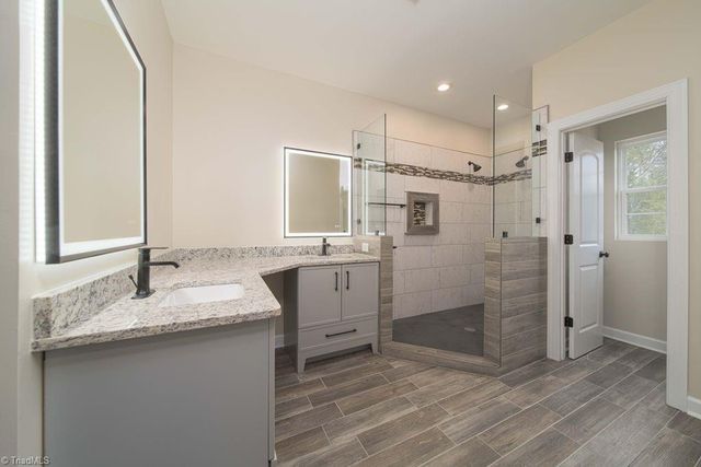 5823 Thacker Dairy Road, Whitsett, NC 27377