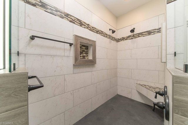 5823 Thacker Dairy Road, Whitsett, NC 27377