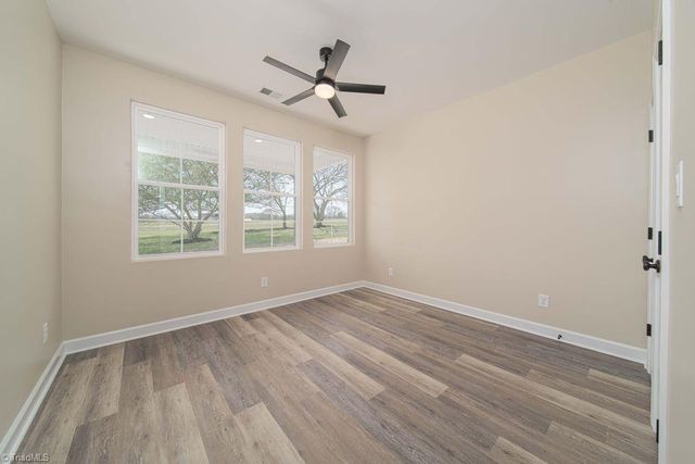 5823 Thacker Dairy Road, Whitsett, NC 27377