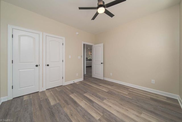 5823 Thacker Dairy Road, Whitsett, NC 27377