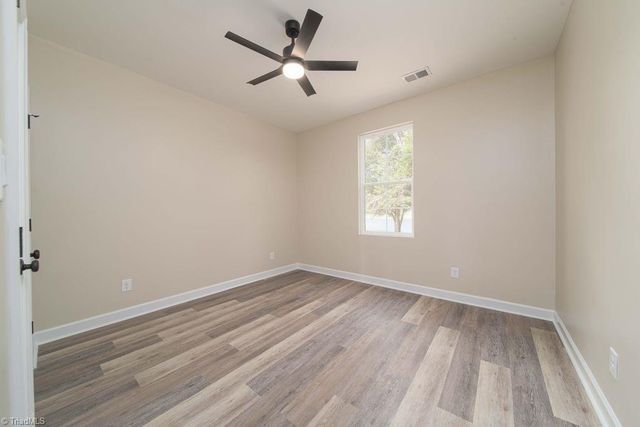 5823 Thacker Dairy Road, Whitsett, NC 27377