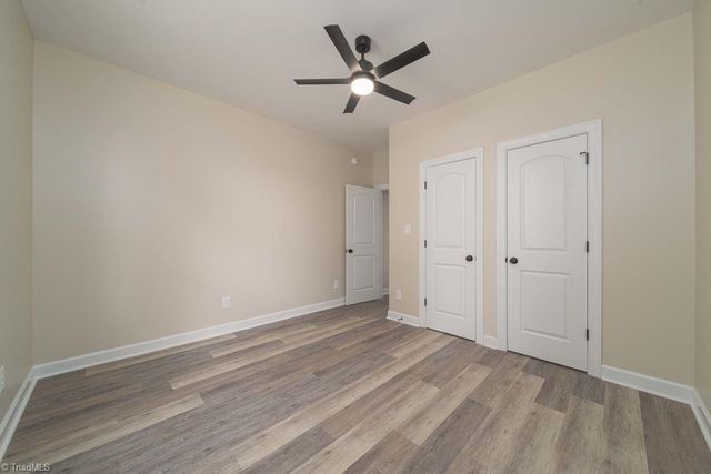 5823 Thacker Dairy Road, Whitsett, NC 27377