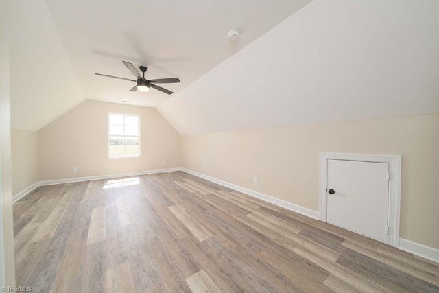 5823 Thacker Dairy Road, Whitsett, NC 27377