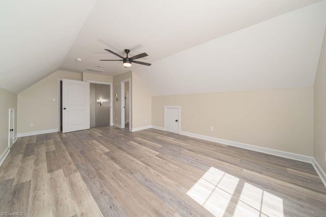 5823 Thacker Dairy Road, Whitsett, NC 27377