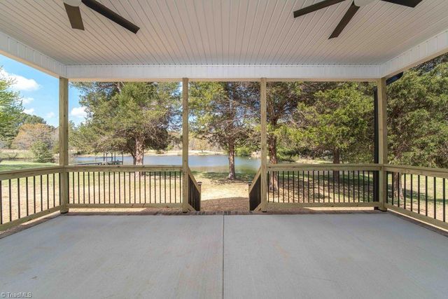 5823 Thacker Dairy Road, Whitsett, NC 27377