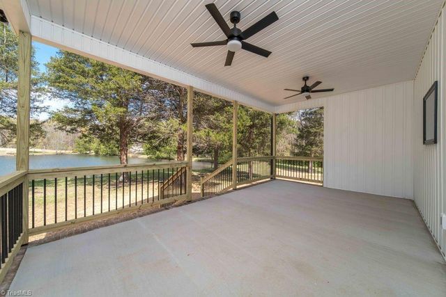 5823 Thacker Dairy Road, Whitsett, NC 27377