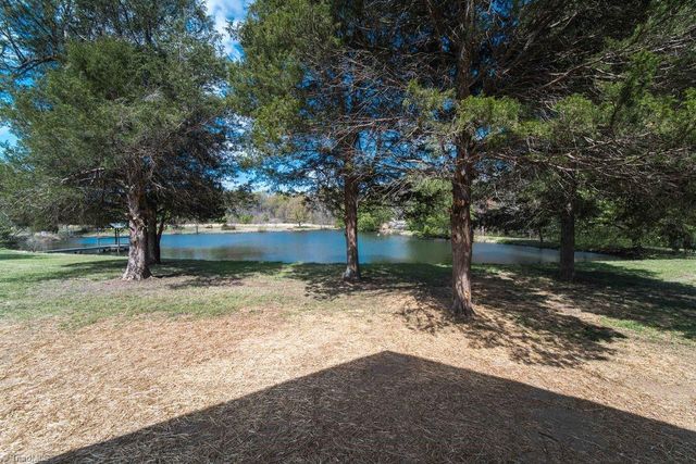 5823 Thacker Dairy Road, Whitsett, NC 27377