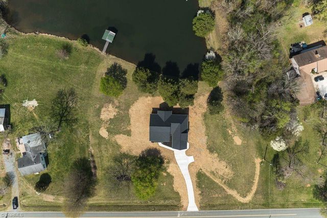 5823 Thacker Dairy Road, Whitsett, NC 27377