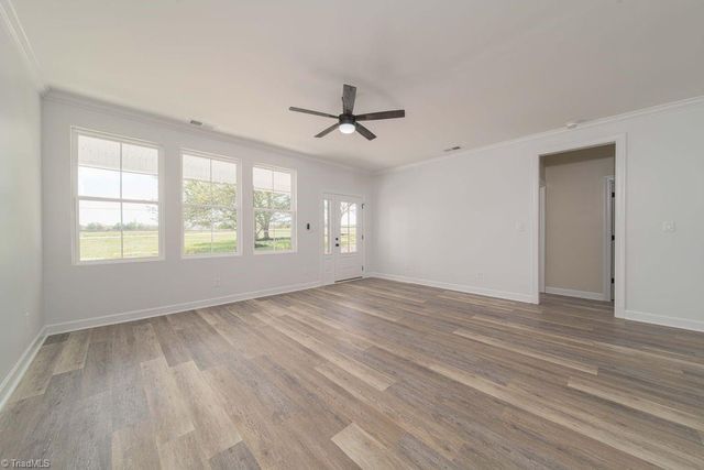 5823 Thacker Dairy Road, Whitsett, NC 27377