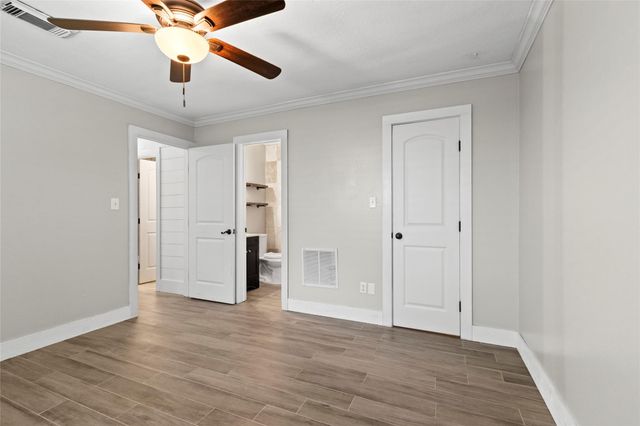 510 Brandywyne Drive, Friendswood, TX 77546