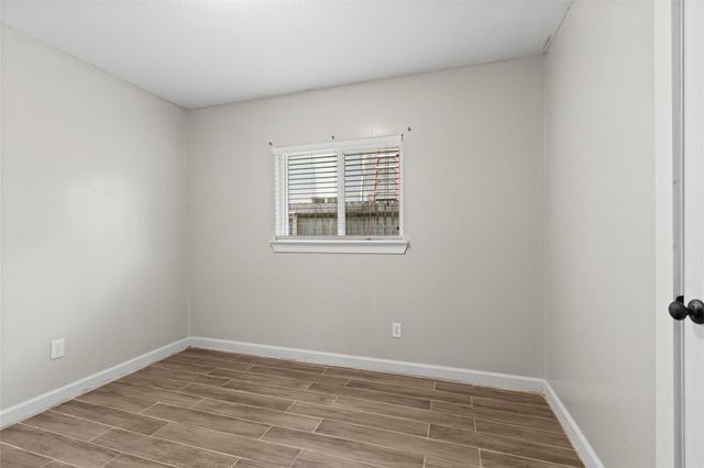 510 Brandywyne Drive, Friendswood, TX 77546
