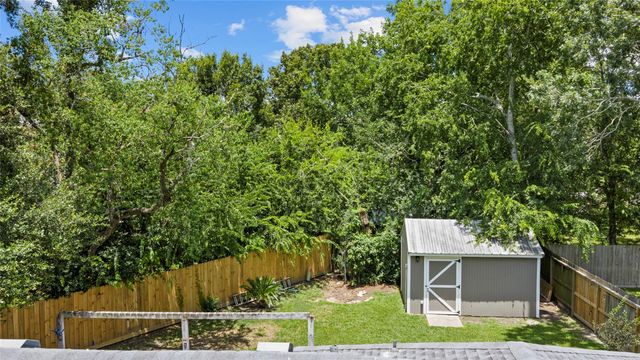510 Brandywyne Drive, Friendswood, TX 77546