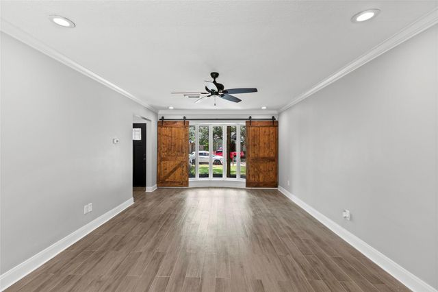 510 Brandywyne Drive, Friendswood, TX 77546