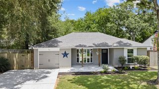 510 Brandywyne Drive, Friendswood, TX 77546