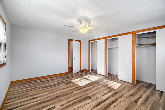 166 N Randolph Avenue, Bradley, IL 60915