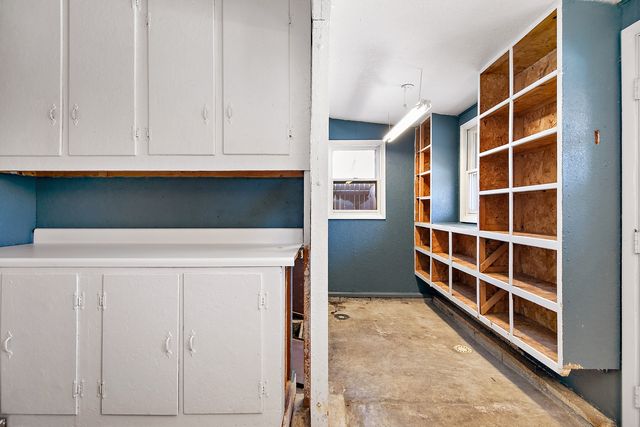 166 N Randolph Avenue, Bradley, IL 60915