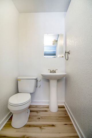 166 N Randolph Avenue, Bradley, IL 60915