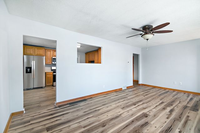 166 N Randolph Avenue, Bradley, IL 60915