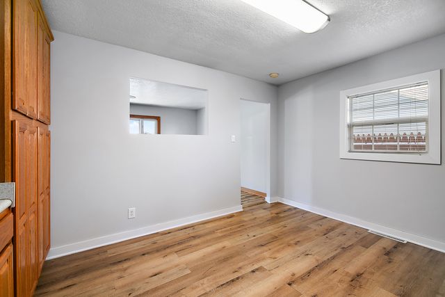 166 N Randolph Avenue, Bradley, IL 60915