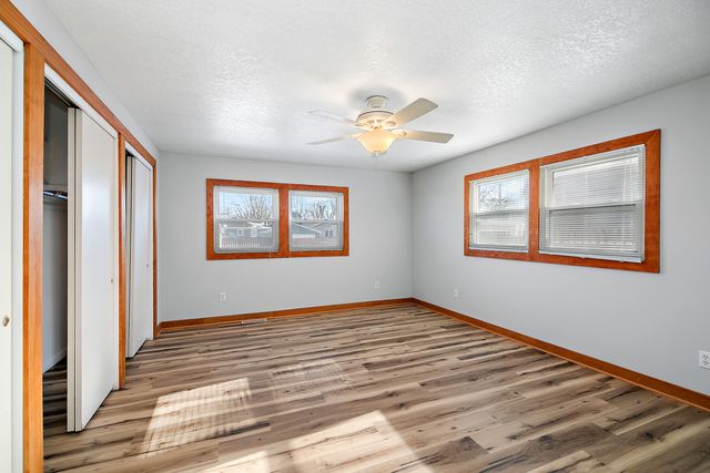 166 N Randolph Avenue, Bradley, IL 60915