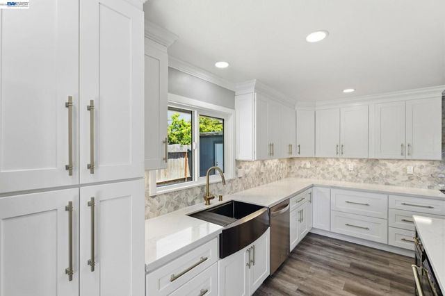 6311 Belmont Pl, Stockton, CA 95207
