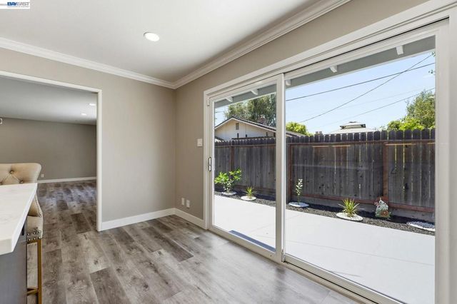 6311 Belmont Pl, Stockton, CA 95207