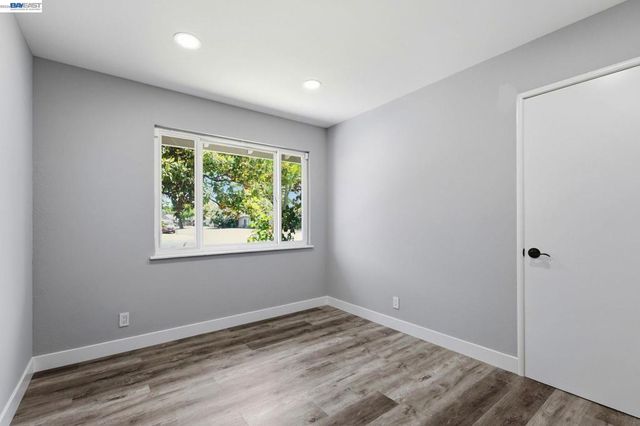 6311 Belmont Pl, Stockton, CA 95207