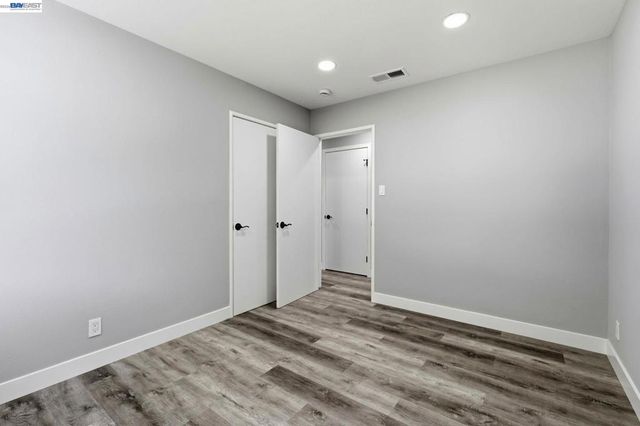 6311 Belmont Pl, Stockton, CA 95207