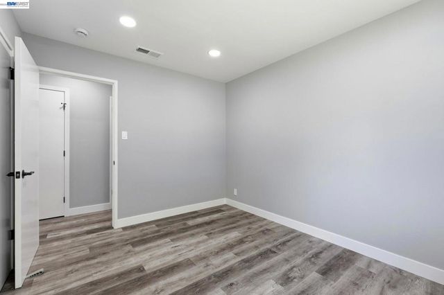 6311 Belmont Pl, Stockton, CA 95207