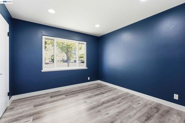 6311 Belmont Pl, Stockton, CA 95207