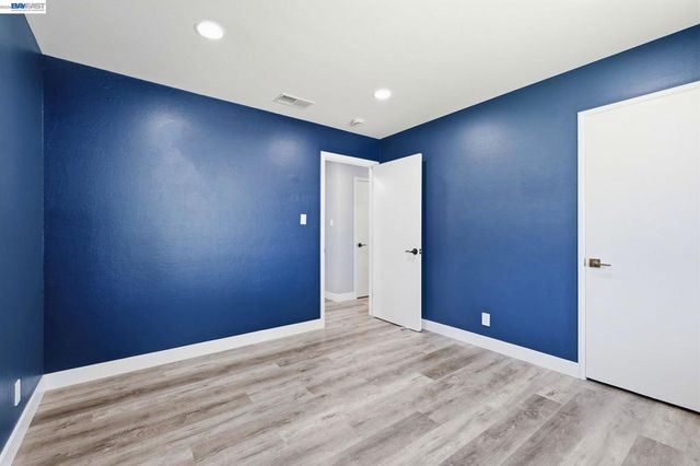 6311 Belmont Pl, Stockton, CA 95207