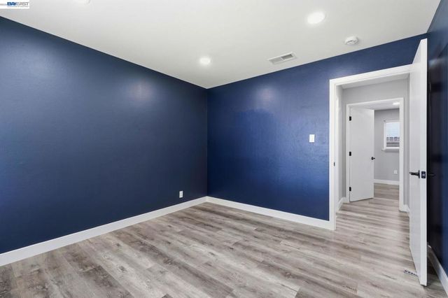 6311 Belmont Pl, Stockton, CA 95207