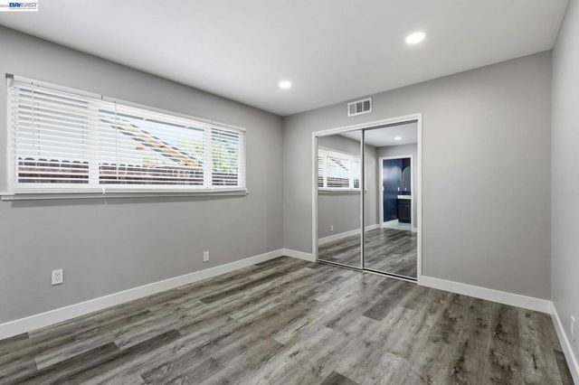 6311 Belmont Pl, Stockton, CA 95207