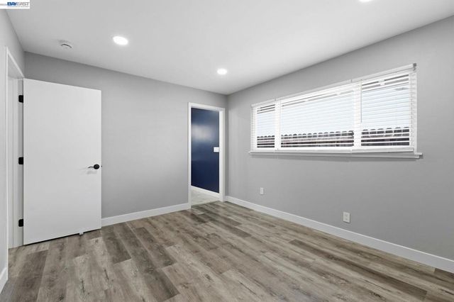 6311 Belmont Pl, Stockton, CA 95207