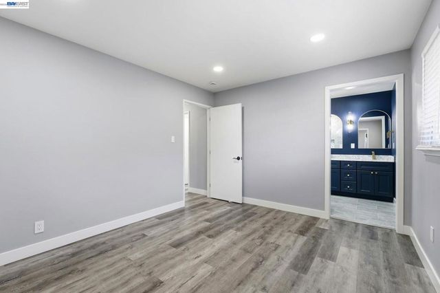 6311 Belmont Pl, Stockton, CA 95207