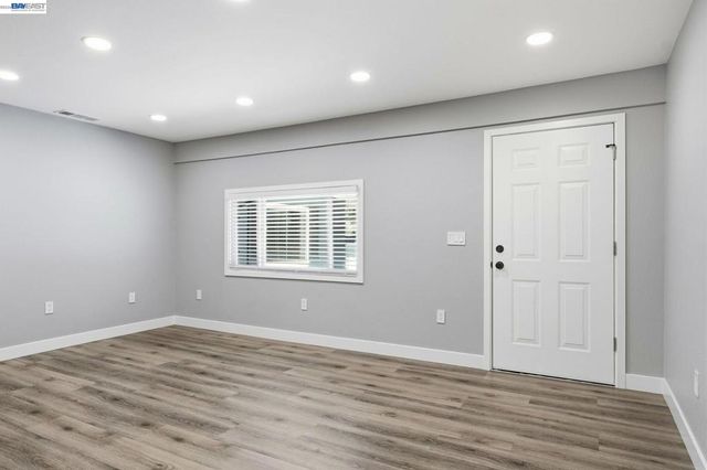 6311 Belmont Pl, Stockton, CA 95207
