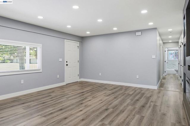 6311 Belmont Pl, Stockton, CA 95207
