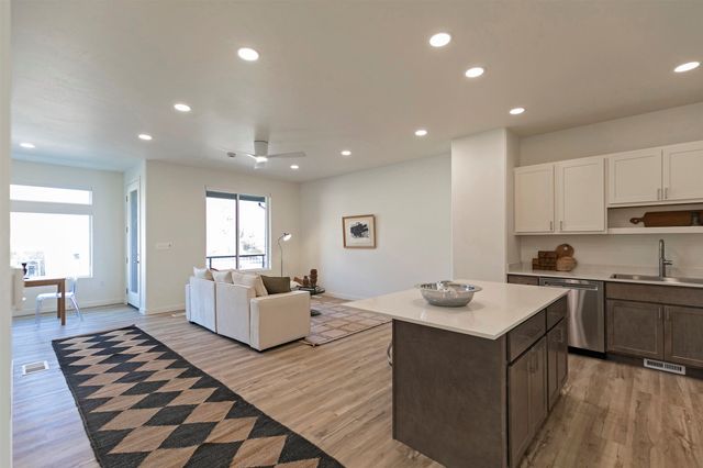 1705 Scott Street C, Missoula, MT 59802