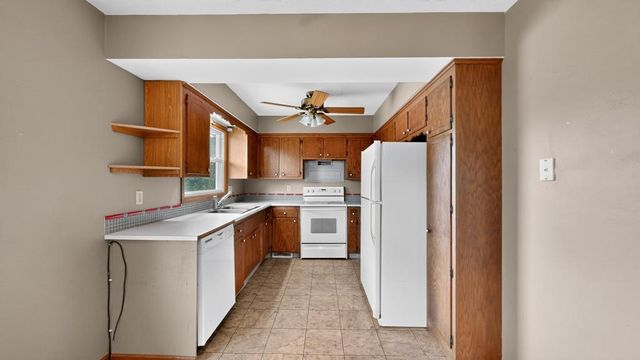 1620 9th Avenue SE, Rochester, MN 55904