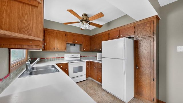 1620 9th Avenue SE, Rochester, MN 55904