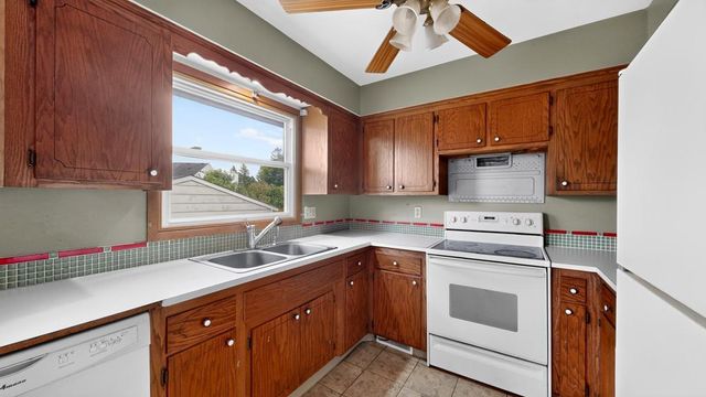 1620 9th Avenue SE, Rochester, MN 55904