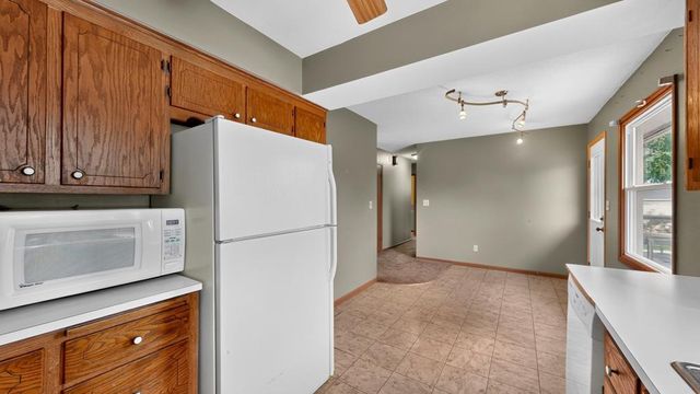 1620 9th Avenue SE, Rochester, MN 55904