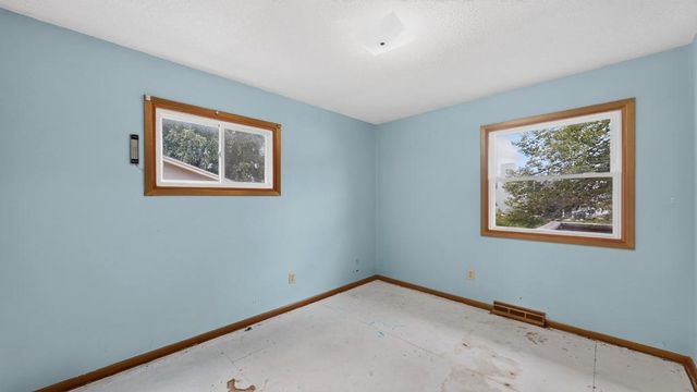 1620 9th Avenue SE, Rochester, MN 55904