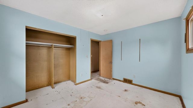 1620 9th Avenue SE, Rochester, MN 55904