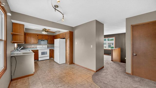 1620 9th Avenue SE, Rochester, MN 55904
