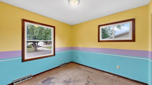1620 9th Avenue SE, Rochester, MN 55904