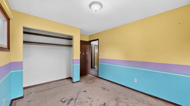 1620 9th Avenue SE, Rochester, MN 55904