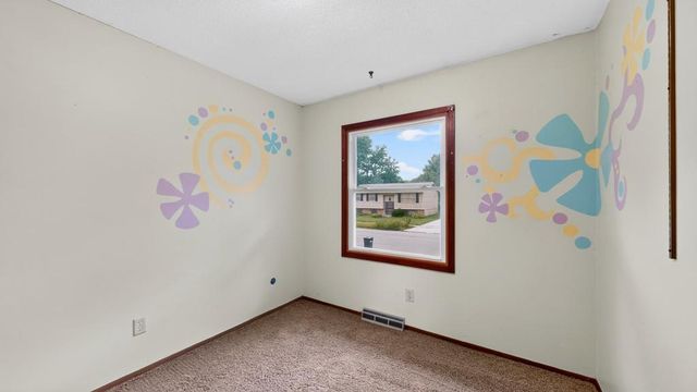 1620 9th Avenue SE, Rochester, MN 55904