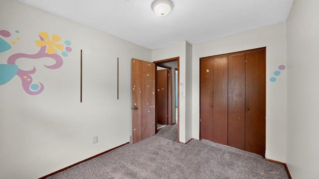 1620 9th Avenue SE, Rochester, MN 55904