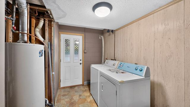 1620 9th Avenue SE, Rochester, MN 55904